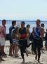 gal/Triathlons de Quiberon 2007/_thb_P1190712.JPG